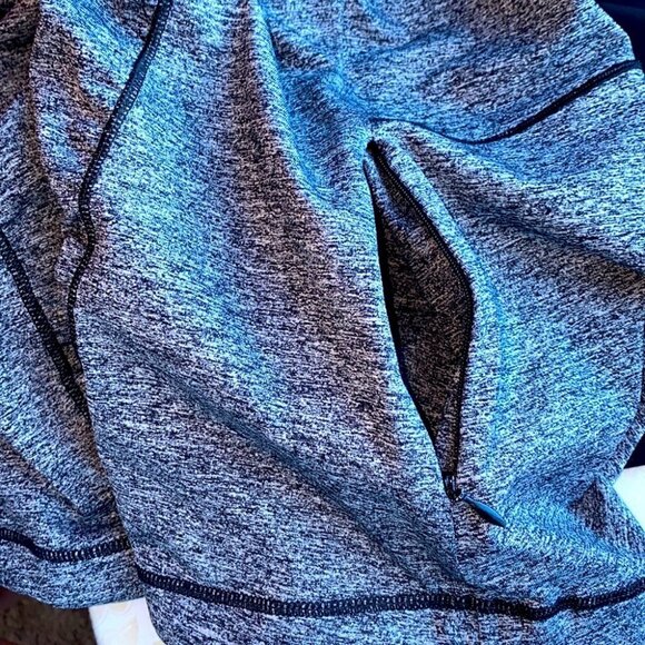 Victoria's Secret VSX Knockout Sport Jacket Large - Picture 12 of 12